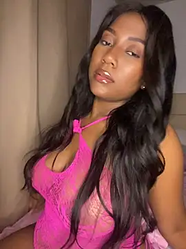 Adelyn vel online show from July 30, 11:00 am