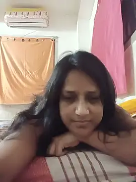 dmanasi0123 online show from July 12, 4:19 pm