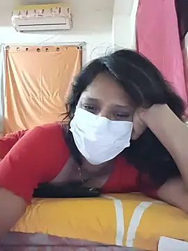 dmanasi0123 online show from July 28, 4:39 pm