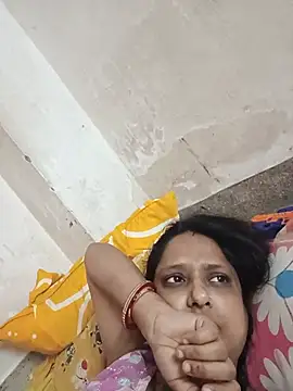 dmanasi0123 online show from July 22, 5:03 pm