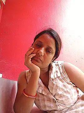 dmanasi0123 online show from July 28, 1:43 pm