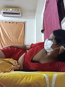 dmanasi0123 online show from July 28, 3:32 pm