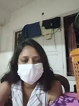 dmanasi0123 online show from July 28, 8:52 pm