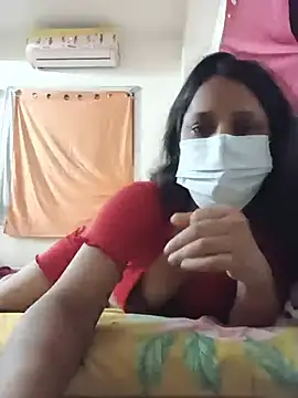 dmanasi0123 online show from July 21, 3:24 pm