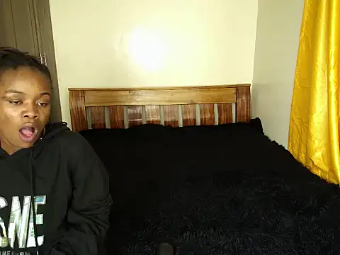 Bad ass bree online show from July 21, 1:56 pm