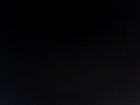 lush mitch online show from July 18, 1:46 pm