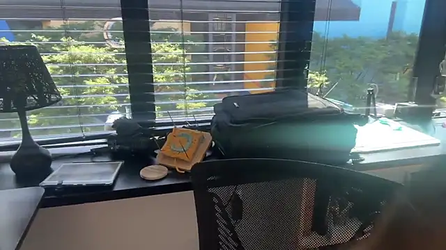 kaylawang online show from July 12, 6:53 pm