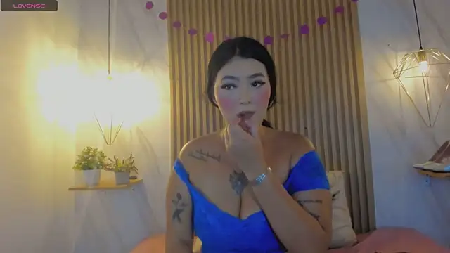 Madison rosee1 online show from July 15, 7:18 pm