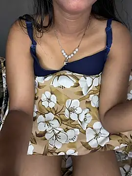 CHORI   online show from July 22, 5:58 pm