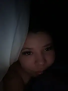 AlondraSoomers online show from July 23, 6:54 am