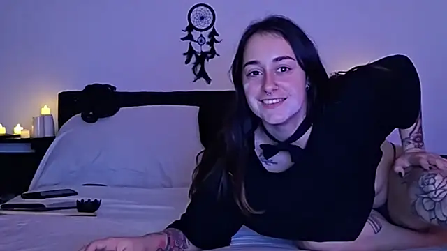 sweetcherry333 online show from July 23, 3:58 am