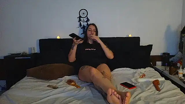 sweetcherry333 online show from July 24, 3:59 am