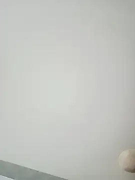 Meimei Lucky online show from July 28, 6:20 pm