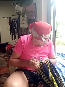 Meimei Lucky online show from July 23, 1:58 am