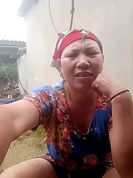 Meimei Lucky online show from July 28, 2:53 am