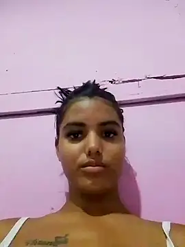 SUSY-LUIS online show from July 23, 3:47 am
