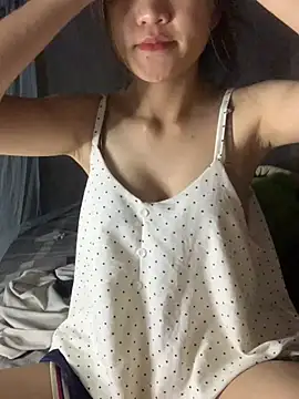 Sew-wet online show from July 24, 3:32 pm