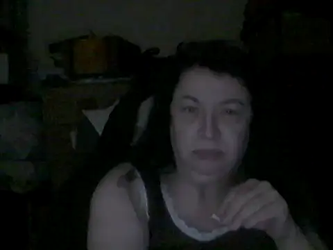 shadowdashlyla online show from July 26, 1:57 am