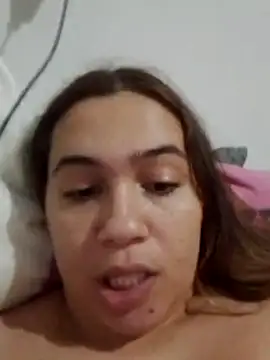 lohlopes online show from July 20, 4:52 pm
