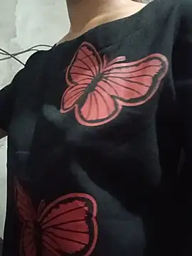 Rosie-loveU- online show from July 28, 11:48 pm