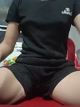 Rosie-loveU- online show from July 19, 12:02 am