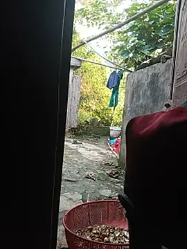 Single-M0m69 online show from July 27, 11:07 am