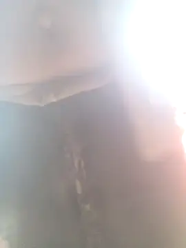 Single-M0m69 online show from July 15, 10:31 am