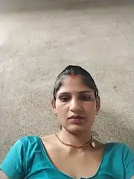 Santoshi7080 online show from July 23, 8:55 am