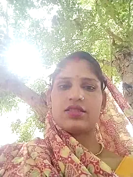Santoshi7080 online show from July 24, 9:07 am