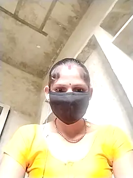Santoshi7080 online show from July 20, 8:06 am