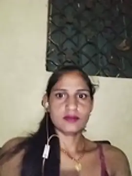 Santoshi7080 online show from July 15, 8:13 pm