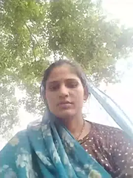 Santoshi7080 online show from July 22, 6:25 am