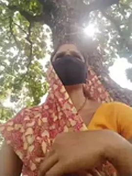 Santoshi7080 online show from July 26, 8:44 am