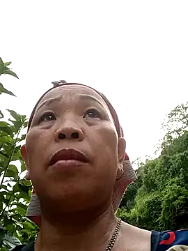 lylai18 online show from July 14, 10:32 am
