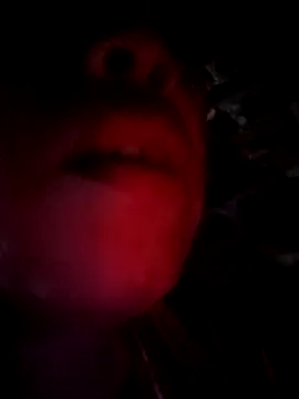lylai18 online show from July 28, 10:53 pm