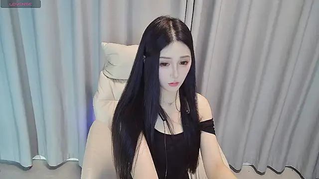 xiao qian online show from July 20, 12:07 pm