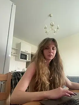 AngelChic888 online show from July 23, 2:58 pm