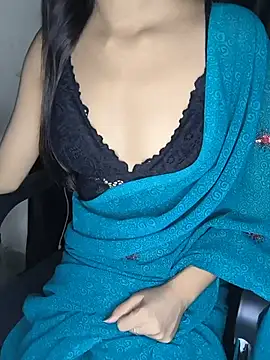 Sexy babies6 online show from July 24, 2:48 pm