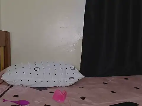 Talulahxx online show from July 10, 2:39 pm