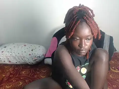 Lil patoot online show from July 16, 3:38 pm