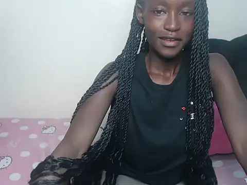 Lil patoot online show from July 28, 8:01 pm