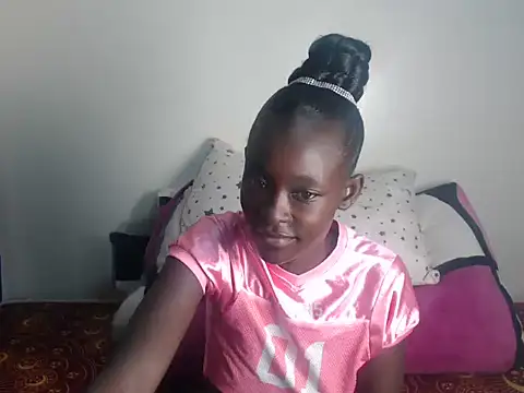 Lil patoot online show from July 20, 3:25 pm