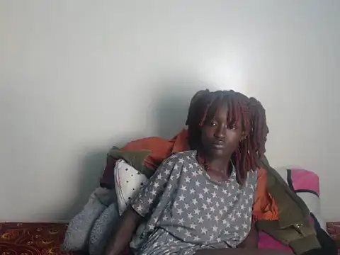 Lil patoot online show from July 11, 3:23 pm