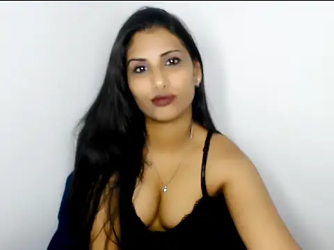 Indian vixenxxx online show from July 28, 8:45 pm