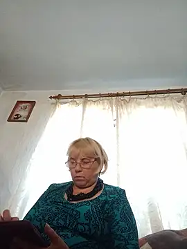 Elena Beautiful784 online show from July 28, 3:54 pm