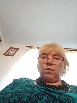 Elena Beautiful784 online show from July 28, 4:39 pm