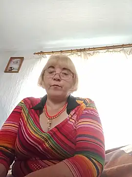 Elena Beautiful784 online show from July 14, 1:38 pm