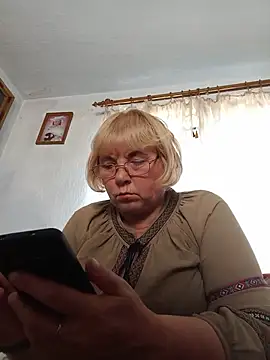 Elena Beautiful784 online show from July 12, 2:18 pm