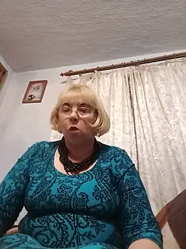 Elena Beautiful784 online show from July 29, 2:11 am