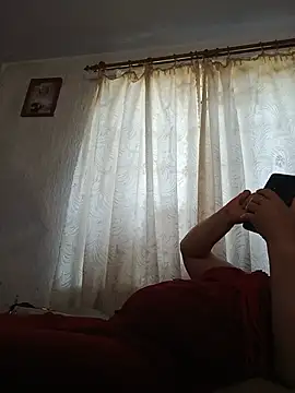 Elena Beautiful784 online show from July 22, 11:22 am